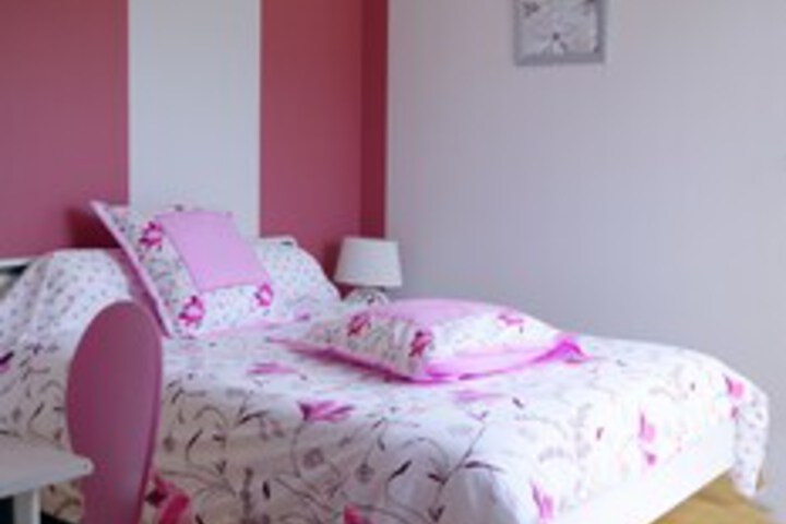 Room 17 of 21