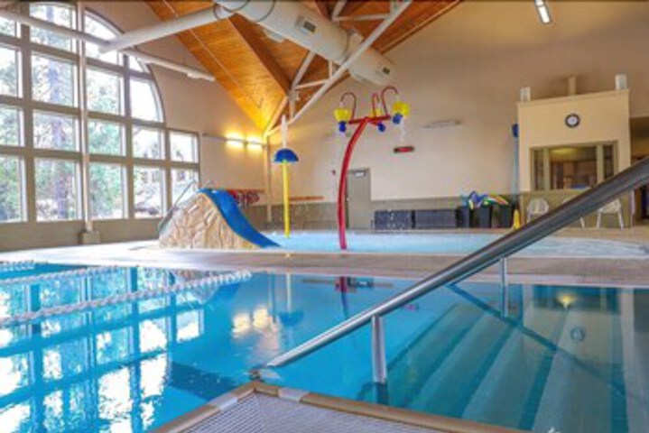 Pool 25 of 58