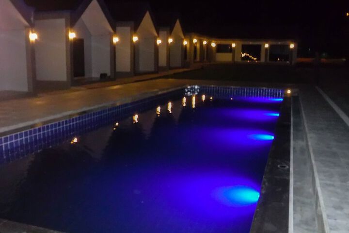 Pool 25 of 86