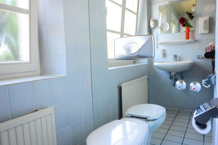 Room 15 of 31