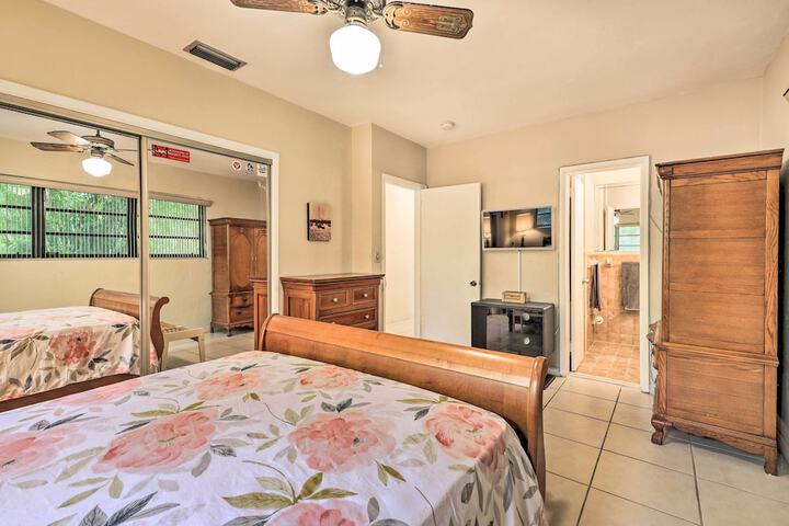 Room 5 of 27