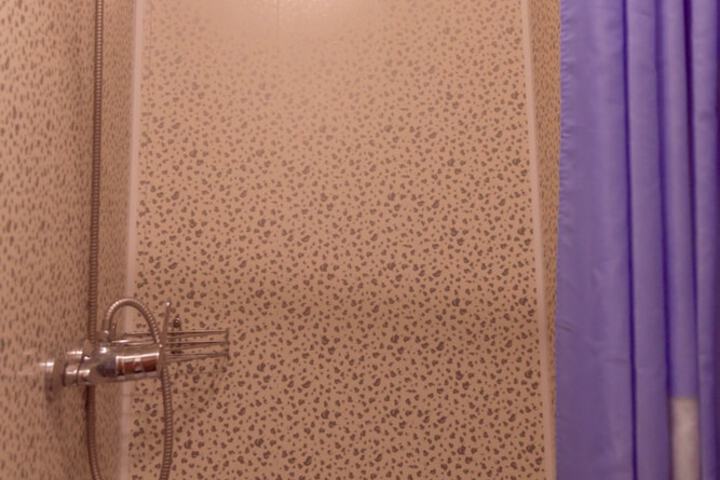 Room 61 of 73