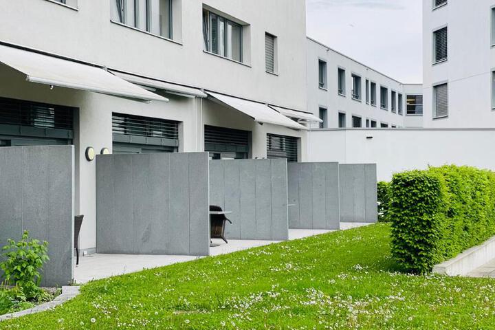 Hotel Swiss Bellevue