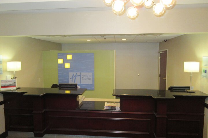 Hotel 59 of 63