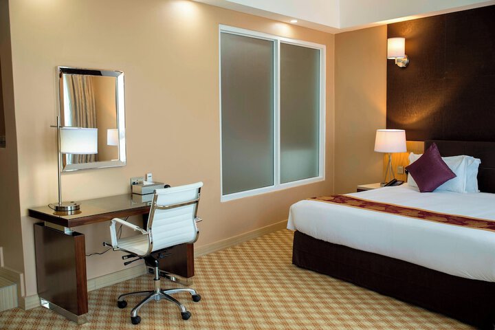 Room 26 of 59