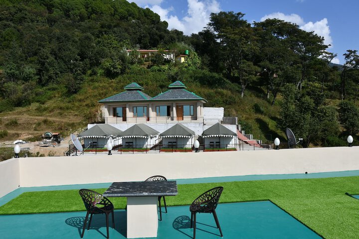 Hotel 2 of 23