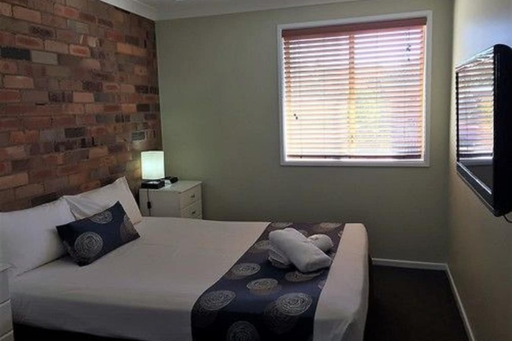Room 27 of 56
