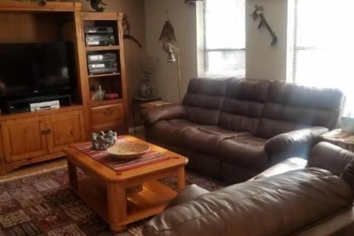 Room 20 of 48
