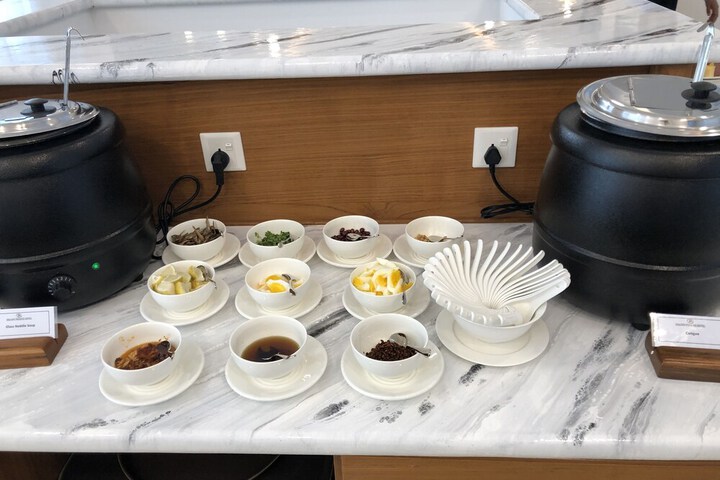 Dining 50 of 67