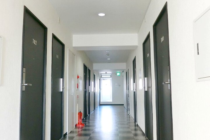 Ballroom/Hall 16 of 38