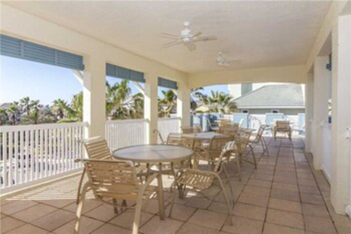 Terrace/Patio 5 of 93