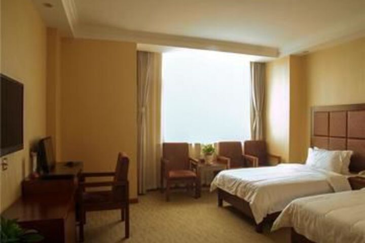 Room 19 of 50