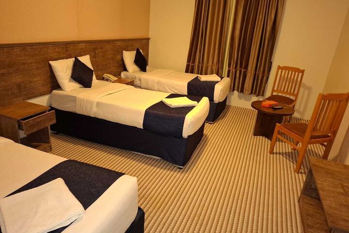 Room 15 of 30