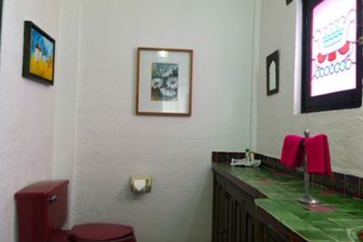 Room 3 of 42