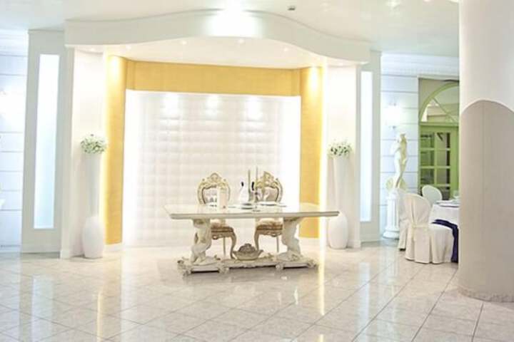 Wedding/Banquet 65 of 133
