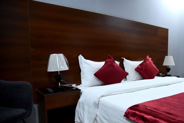 Hotel 89 of 117