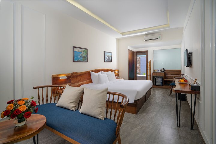 Room 29 of 79