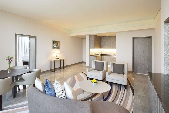 Room 34 of 70
