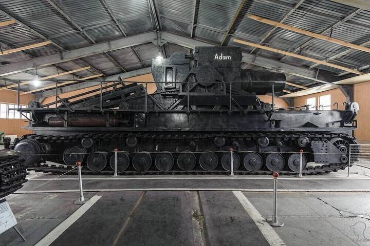 General 39 of 39