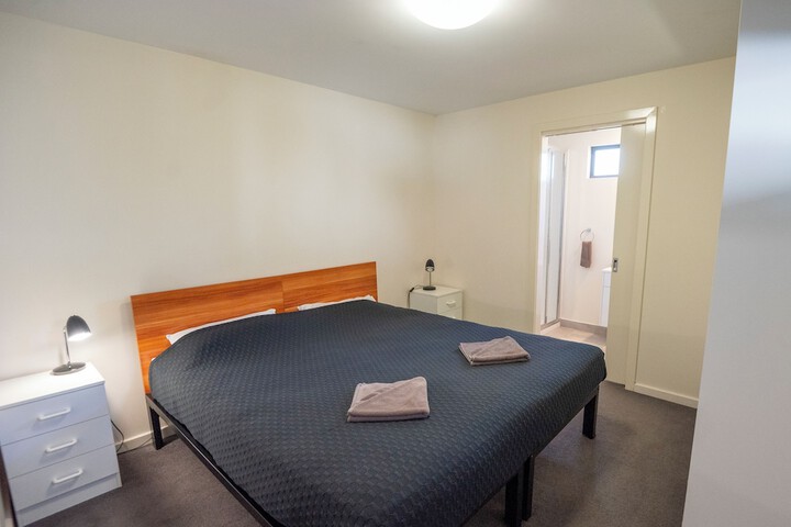 Room 13 of 63
