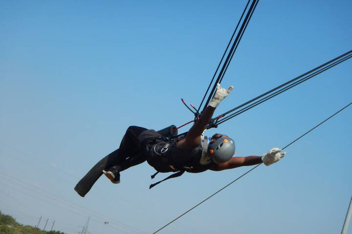Water Sports 42 of 74