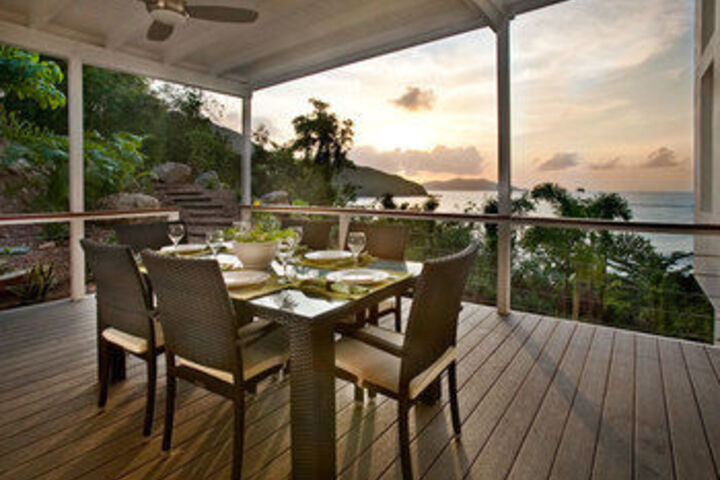 Terrace/Patio 15 of 15