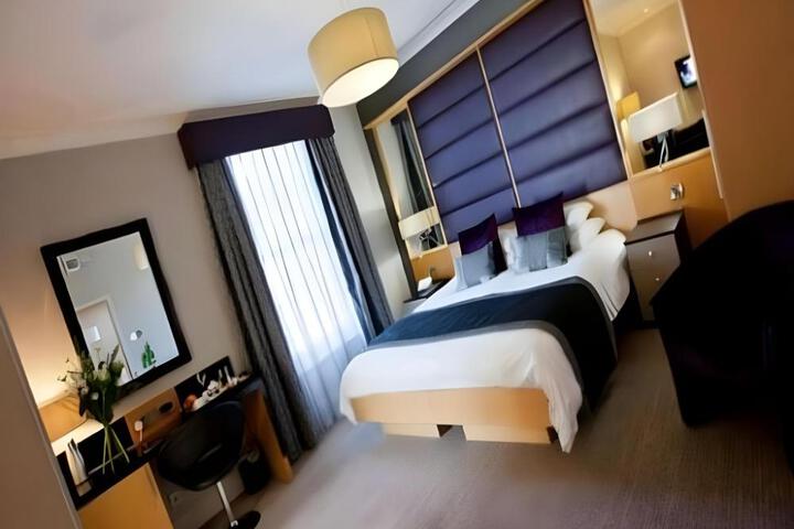 Spa and Wellness Pictures