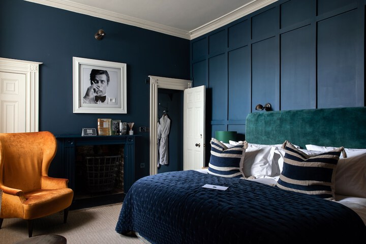 Room 26 of 59