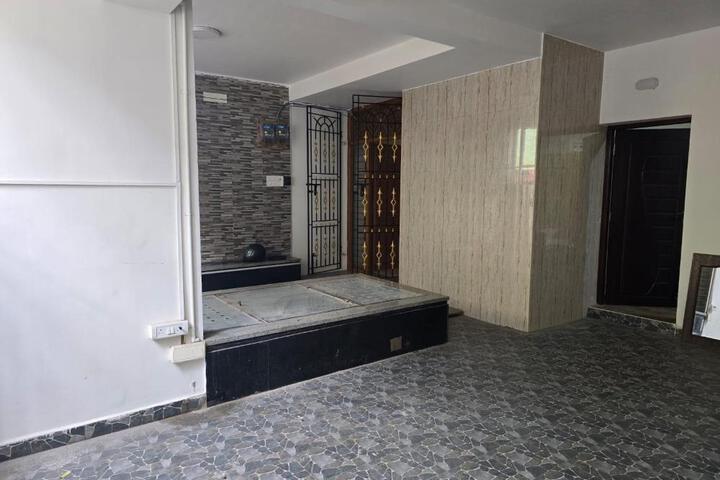 GT Homestay