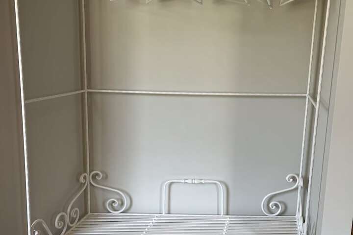Room 4 of 58