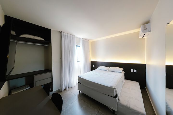 Room 49 of 143