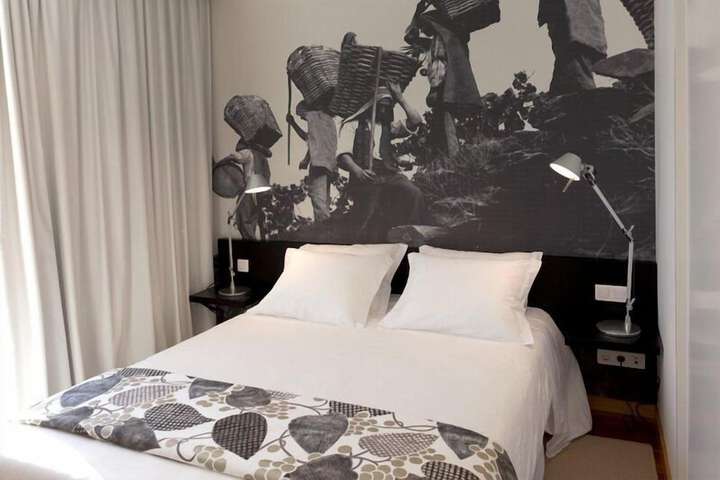 Room 7 of 67