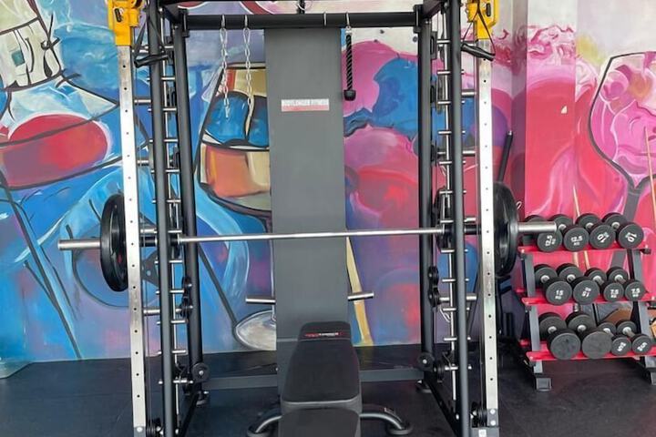 Health and Fitness 35 of 57