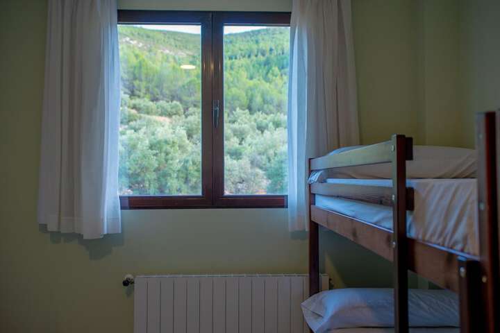 Room 7 of 22