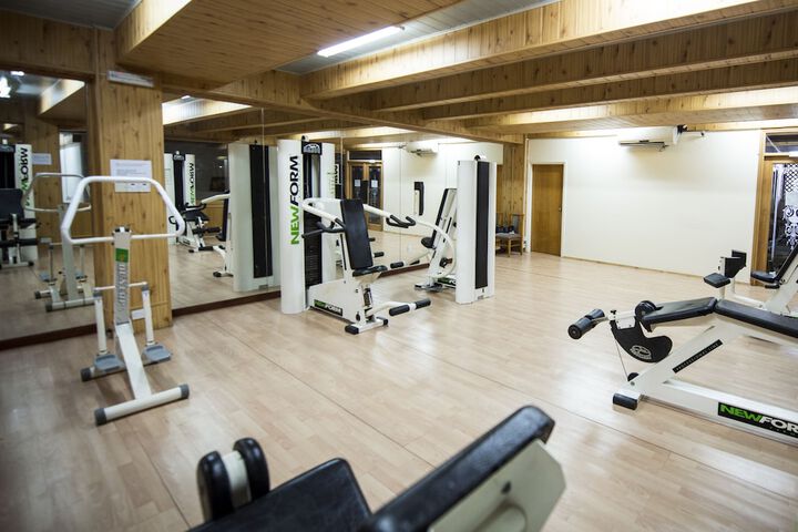 Health and Fitness 59 of 123