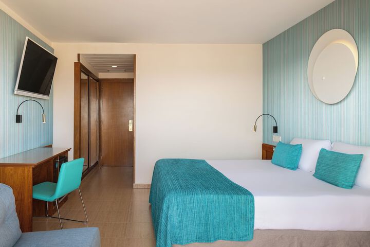 Room 10 of 59