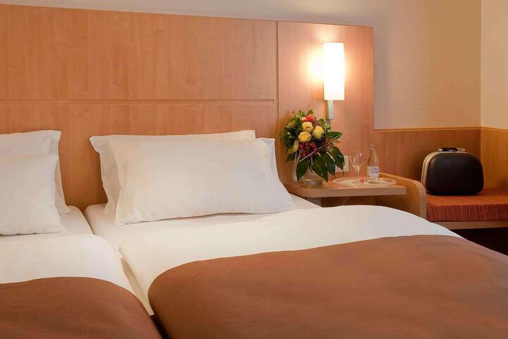 Spa and Wellness Pictures