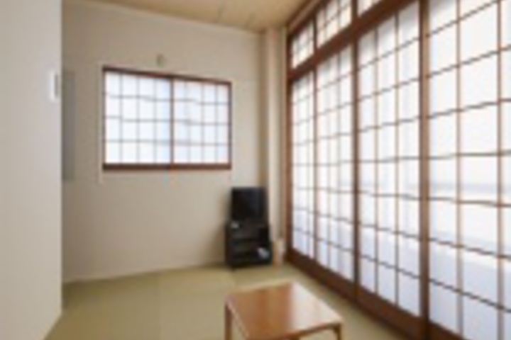 Room 288 of 288