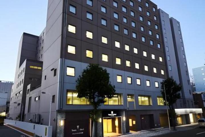 Photo 8