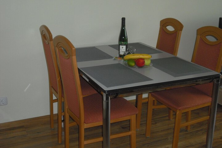 Room 7 of 52