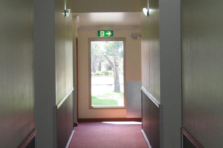 Ballroom/Hall 14 of 54