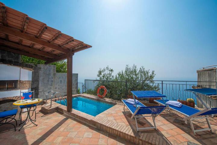 Casa Mare