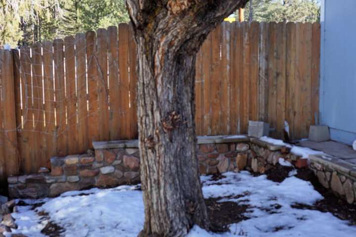 Hotel Exterior 202 of 202