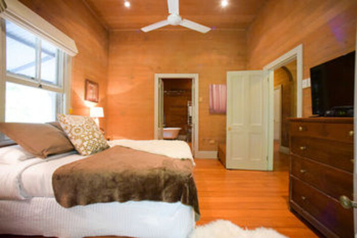 Room 47 of 75