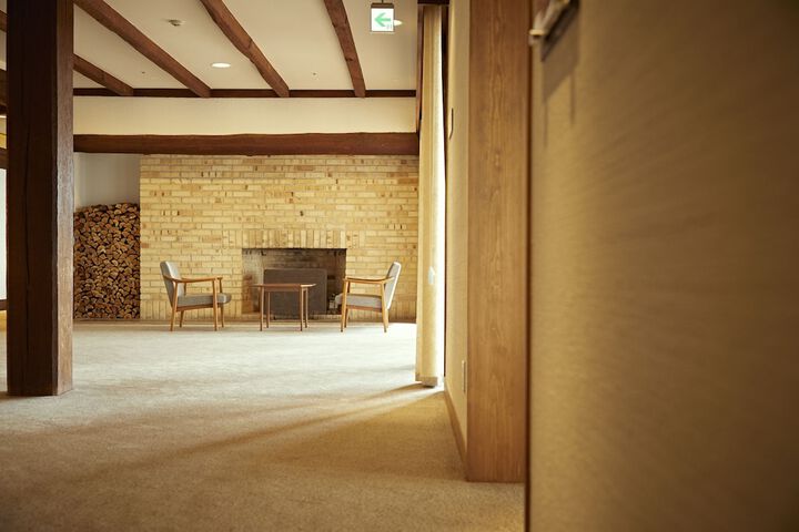 Hotel Interior 4 of 70