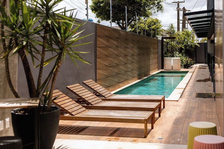 Terrace/Patio 20 of 54
