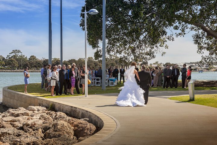 Wedding/Banquet 66 of 74