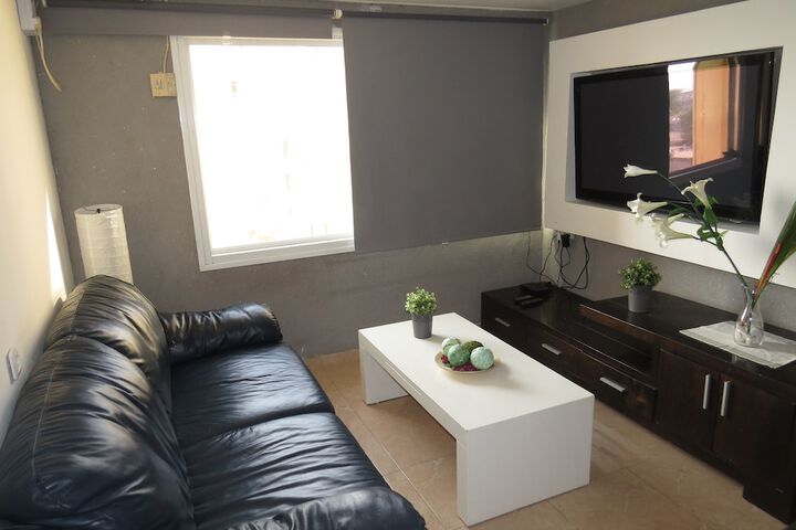 Room 14 of 25