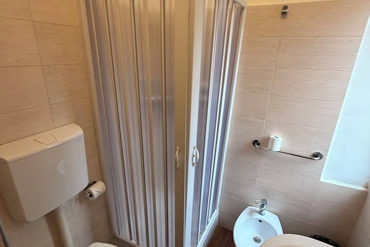 Room 79 of 101