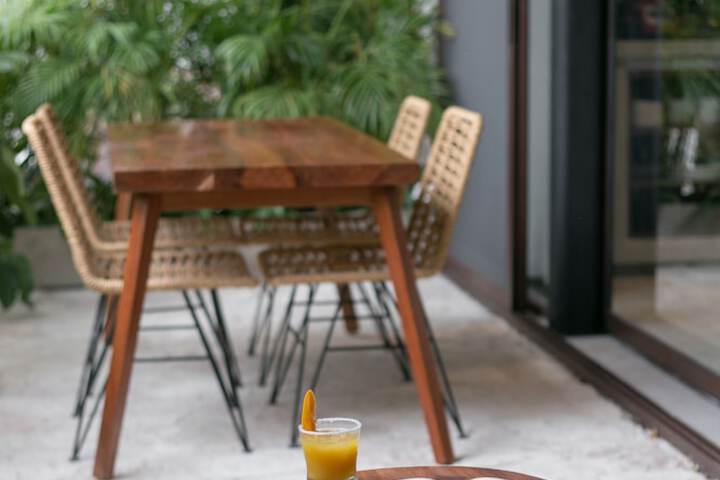 Terrace/Patio 54 of 79